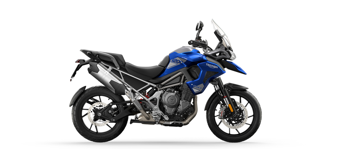 triumph-tiger-1200-gt-pro